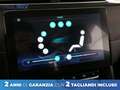 MG ZS 1.5 Comfort Bianco - thumbnail 16