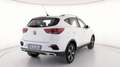 MG ZS 1.5 Comfort Wit - thumbnail 2