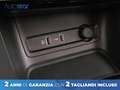 MG ZS 1.5 Comfort Bianco - thumbnail 14