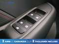 MG ZS 1.5 Comfort Bianco - thumbnail 24