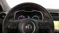 MG ZS 1.5 Comfort Wit - thumbnail 22