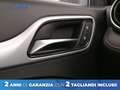 MG ZS 1.5 Comfort Bianco - thumbnail 25