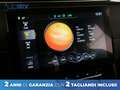 MG ZS 1.5 Comfort Bianco - thumbnail 18