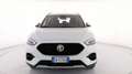 MG ZS 1.5 Comfort Wit - thumbnail 5
