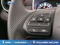 MG ZS 1.5 Comfort Bianco - thumbnail 22