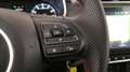 MG ZS 1.5 Comfort Wit - thumbnail 24