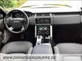 Land Rover Range Rover SDV8 Vogue Schwarz - thumbnail 6