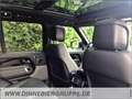Land Rover Range Rover SDV8 Vogue Schwarz - thumbnail 10