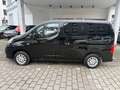 Nissan NV200 /Evalia Tekna,Navi,Kamera,AHK,7-Sitzer Negro - thumbnail 6