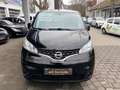 Nissan NV200 /Evalia Tekna,Navi,Kamera,AHK,7-Sitzer Negro - thumbnail 2