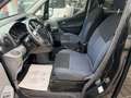 Nissan NV200 /Evalia Tekna,Navi,Kamera,AHK,7-Sitzer Negro - thumbnail 13