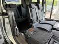 Ford Tourneo Connect Active 1.5 EcoBlue 120 CV Aut. 7 POSTI-TETTO PAN. Argento - thumbnail 15