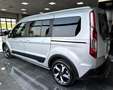 Ford Tourneo Connect Active 1.5 EcoBlue 120 CV Aut. 7 POSTI-TETTO PAN. Argento - thumbnail 6