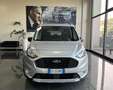 Ford Tourneo Connect Active 1.5 EcoBlue 120 CV Aut. 7 POSTI-TETTO PAN. Argento - thumbnail 2
