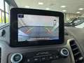 Ford Tourneo Connect Active 1.5 EcoBlue 120 CV Aut. 7 POSTI-TETTO PAN. Argento - thumbnail 12