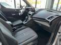 Ford Tourneo Connect Active 1.5 EcoBlue 120 CV Aut. 7 POSTI-TETTO PAN. Argento - thumbnail 11