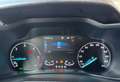 Ford Tourneo Connect Active 1.5 EcoBlue 120 CV Aut. 7 POSTI-TETTO PAN. Argento - thumbnail 13
