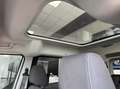 Ford Tourneo Connect Active 1.5 EcoBlue 120 CV Aut. 7 POSTI-TETTO PAN. Argento - thumbnail 10