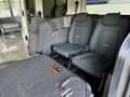 Ford Tourneo Connect Active 1.5 EcoBlue 120 CV Aut. 7 POSTI-TETTO PAN. Argento - thumbnail 9