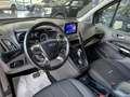 Ford Tourneo Connect Active 1.5 EcoBlue 120 CV Aut. 7 POSTI-TETTO PAN. Argento - thumbnail 8