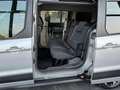 Ford Tourneo Connect Active 1.5 EcoBlue 120 CV Aut. 7 POSTI-TETTO PAN. Argento - thumbnail 7