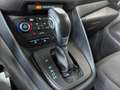 Ford Tourneo Connect Active 1.5 EcoBlue 120 CV Aut. 7 POSTI-TETTO PAN. Argento - thumbnail 14