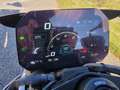 BMW S 1000 R M Blu/Azzurro - thumbnail 7