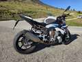 BMW S 1000 R M Blu/Azzurro - thumbnail 1