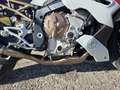 BMW S 1000 R M Blu/Azzurro - thumbnail 3
