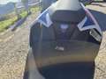 BMW S 1000 R M Blu/Azzurro - thumbnail 9