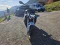 BMW S 1000 R M Blu/Azzurro - thumbnail 5