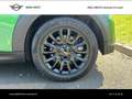 MINI Cooper E Cooper 136ch Edition Camden BVA7 Vert - thumbnail 8