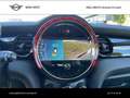 MINI Cooper Cooper 136ch Edition Camden BVA7 Vert - thumbnail 12