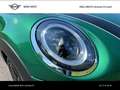 MINI Cooper Cooper 136ch Edition Camden BVA7 Vert - thumbnail 10