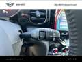MINI Cooper E Cooper 136ch Edition Camden BVA7 Vert - thumbnail 18
