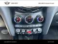 MINI Cooper Cooper 136ch Edition Camden BVA7 Vert - thumbnail 15