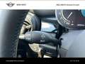 MINI Cooper E Cooper 136ch Edition Camden BVA7 Vert - thumbnail 17