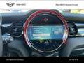 MINI Cooper E Cooper 136ch Edition Camden BVA7 Vert - thumbnail 14