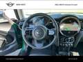 MINI Cooper E Cooper 136ch Edition Camden BVA7 Vert - thumbnail 6