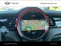 MINI Cooper Cooper 136ch Edition Camden BVA7 Vert - thumbnail 13