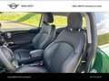 MINI Cooper E Cooper 136ch Edition Camden BVA7 Vert - thumbnail 20
