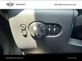 MINI Cooper E Cooper 136ch Edition Camden BVA7 Vert - thumbnail 16