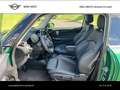 MINI Cooper E Cooper 136ch Edition Camden BVA7 Vert - thumbnail 19