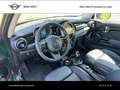 MINI Cooper E Cooper 136ch Edition Camden BVA7 Vert - thumbnail 4