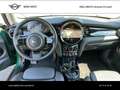 MINI Cooper E Cooper 136ch Edition Camden BVA7 Vert - thumbnail 5