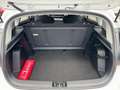 Hyundai BAYON Select 1.0 T-GDI+NAVI+PDC+KAMERA Weiß - thumbnail 12