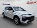 Hyundai BAYON Select 1.0 T-GDI+NAVI+PDC+KAMERA Weiß - thumbnail 2