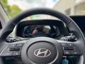 Hyundai BAYON Select 1.0 T-GDI+NAVI+PDC+KAMERA Weiß - thumbnail 8