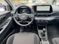 Hyundai BAYON Select 1.0 T-GDI+NAVI+PDC+KAMERA Weiß - thumbnail 10