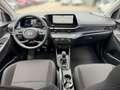 Hyundai BAYON Select 1.0 T-GDI+NAVI+PDC+KAMERA Weiß - thumbnail 11